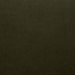 Kiana Modern Accent Chair - Elegant Tub Design with Angled Base for Chic Sophistication in Any Space