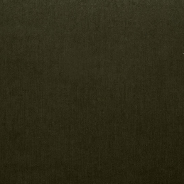 Kiana Modern Accent Chair - Elegant Tub Design with Angled Base for Chic Sophistication in Any Space