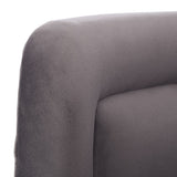 Brynlee Swivel Accent Chair