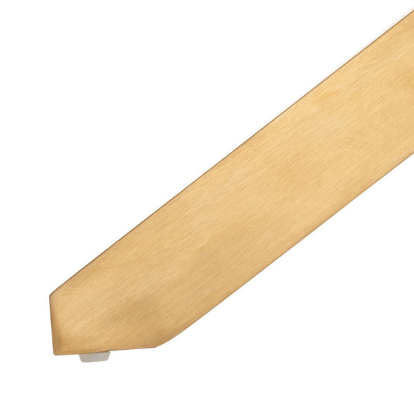 Quartz Swivel Accent Chair in Dusty Rose Velvet – Modern Design with Stunning Geometric Back Cut-Out