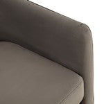 Safavieh Londyn Velvet Accent Chair SFV4770A