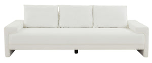 Safavieh Emmylou 3 Seater Sofa SFV4777A