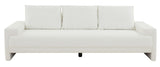 Safavieh Emmylou 3 Seater Sofa SFV4777A