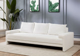 Safavieh Emmylou 3 Seater Sofa SFV4777A