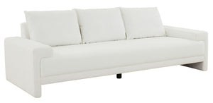 Safavieh Emmylou 3 Seater Sofa SFV4777A