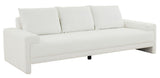 Safavieh Emmylou 3 Seater Sofa SFV4777A