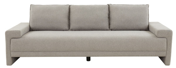 Safavieh Emmylou 3 Seater Sofa SFV4777B