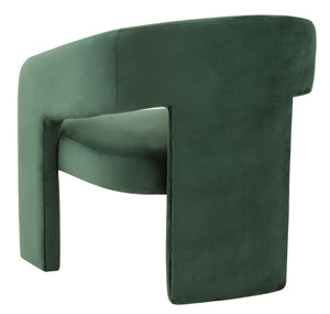 Safavieh Roseanna Modern Accent Chair SFV4780B