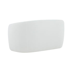 Safavieh Zhao Curved Loveseat XI22 SFV4783A