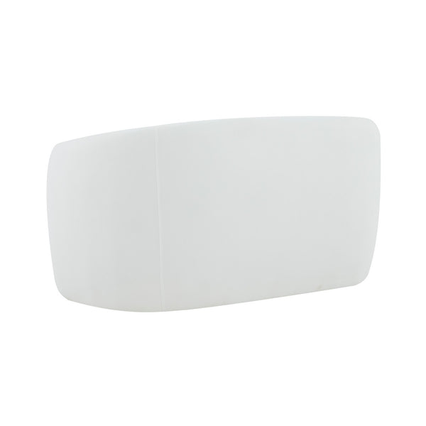 Safavieh Zhao Curved Loveseat XI22 SFV4783A