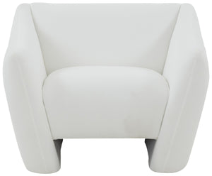Safavieh Stefanie Modern Accent Chair SFV4795A