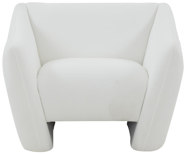 Safavieh Stefanie Modern Accent Chair SFV4795A