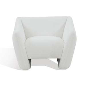 Safavieh Stefanie Modern Accent Chair SFV4795A