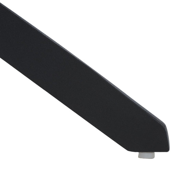 Alejandro Velvet Accent Chair - Retro-Inspired Slate Grey Comfort with Stylish Diamond Tufting