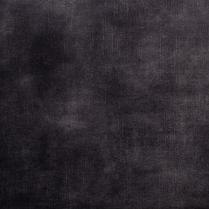 Maryssa Curved Back Sofa Charcoal Grey Fabric / Wood / Metal / Foam SFV5016B