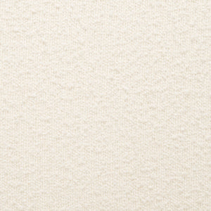 Safavieh Bernard Boucle Swivel Accent Chair SFV5018A