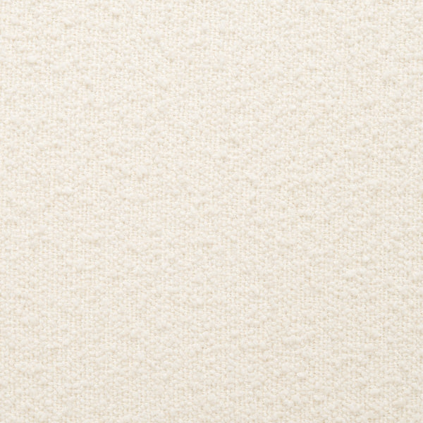 Safavieh Bernard Boucle Swivel Accent Chair SFV5018A