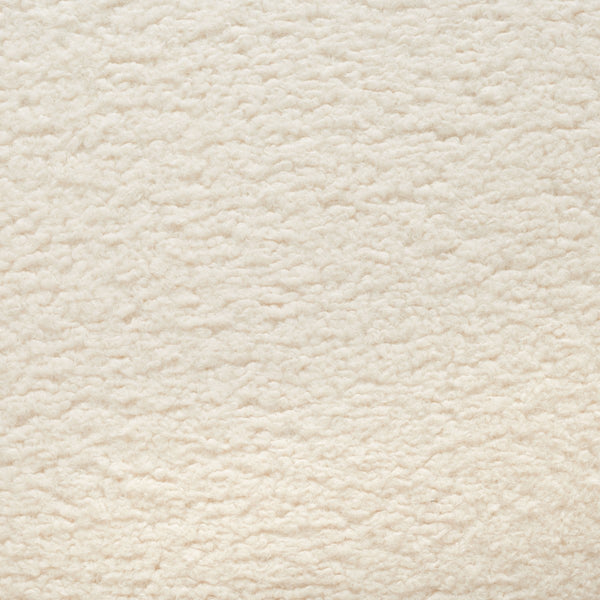 Safavieh Rayanne Mosern Wingback Chair SFV5020A