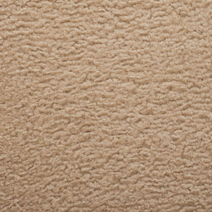 Safavieh Rayanne Mosern Wingback Chair SFV5020B