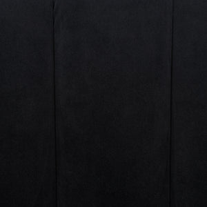 Safavieh Josh Channel Tufted Accent Chair SFV5021A