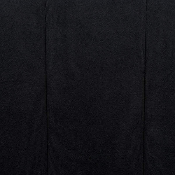 Safavieh Josh Channel Tufted Accent Chair SFV5021A