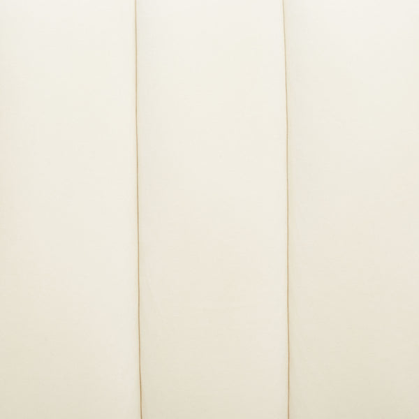 Safavieh Josh Channel Tufted Accent Chair SFV5021B