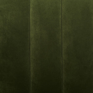 Safavieh Josh Channel Tufted Accent Chair SFV5021C