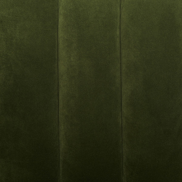 Safavieh Josh Channel Tufted Accent Chair SFV5021C