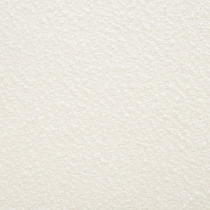 Safavieh Kellyanne Boucle Modern Accent Chair  SFV5023A