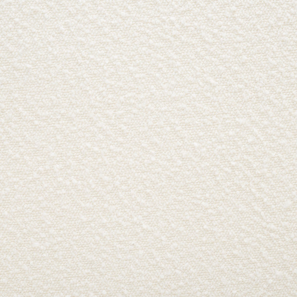 Safavieh Kellyanne Boucle Modern Accent Chair  SFV5023A