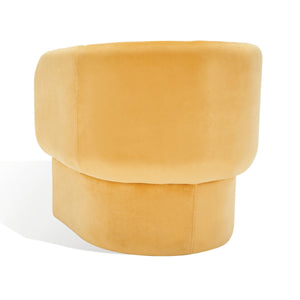 Safavieh Kellyanne Modern Accent Chair SFV5023C