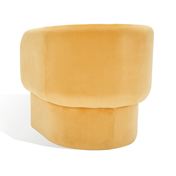 Safavieh Kellyanne Modern Accent Chair SFV5023C