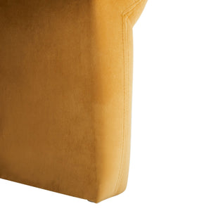 Safavieh Kellyanne Modern Accent Chair SFV5023C