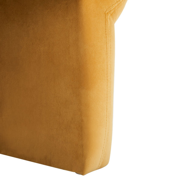 Safavieh Kellyanne Modern Accent Chair SFV5023C