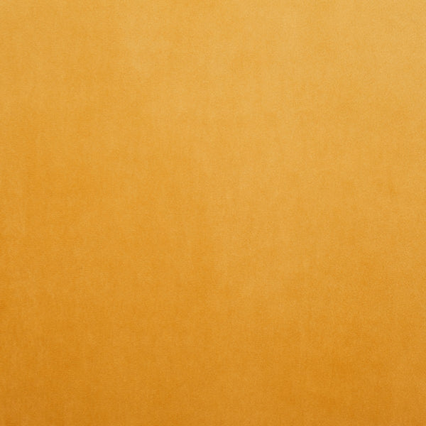 Safavieh Kellyanne Modern Accent Chair SFV5023C