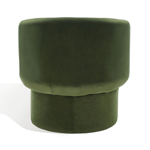 Safavieh Kellyanne Modern Accent Chair SFV5023D