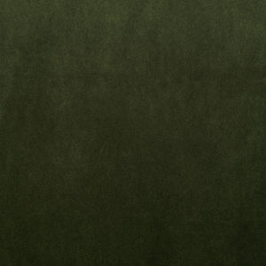 Safavieh Kellyanne Modern Accent Chair SFV5023D