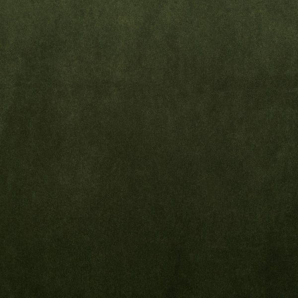 Safavieh Kellyanne Modern Accent Chair SFV5023D