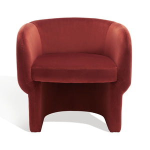 Safavieh Kellyanne Modern Accent Chair SFV5023E