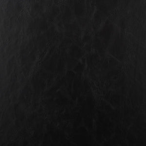 Safavieh Sherisse Vegan Leather Dining Chair SFV5024A