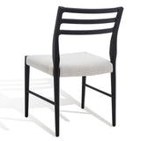 Safavieh Shaylyn Dining Chair SFV5026A