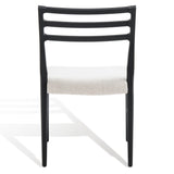 Safavieh Shaylyn Dining Chair SFV5026A