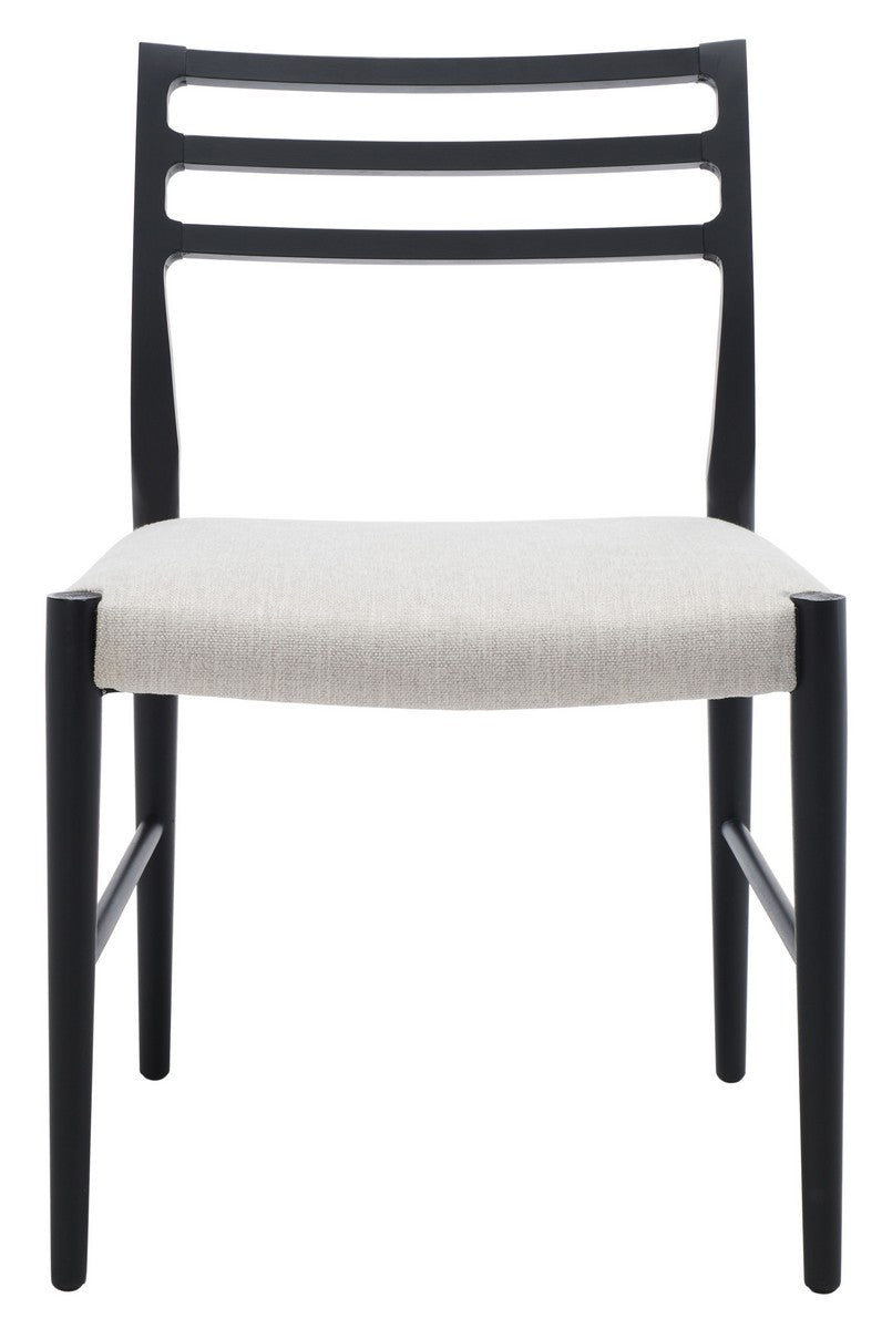 Safavieh Shaylyn Dining Chair SFV5026A