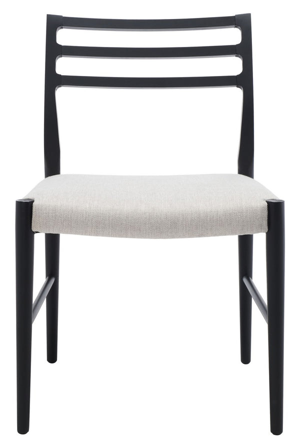 Safavieh Shaylyn Dining Chair SFV5026A