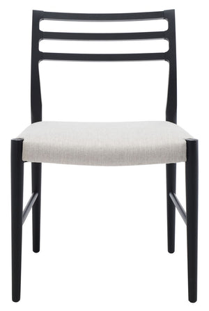 Safavieh Shaylyn Dining Chair SFV5026A