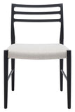 Shaylyn Dining Chair