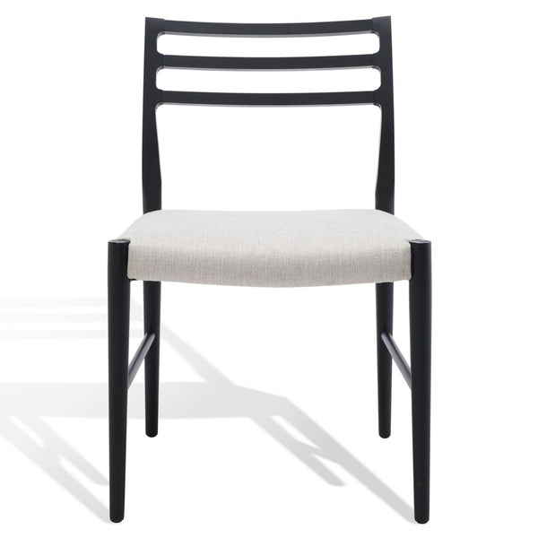 Safavieh Shaylyn Dining Chair SFV5026A