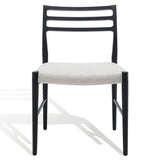 Safavieh Shaylyn Dining Chair SFV5026A