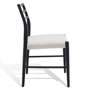 Safavieh Shaylyn Dining Chair SFV5026A