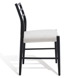 Safavieh Shaylyn Dining Chair SFV5026A